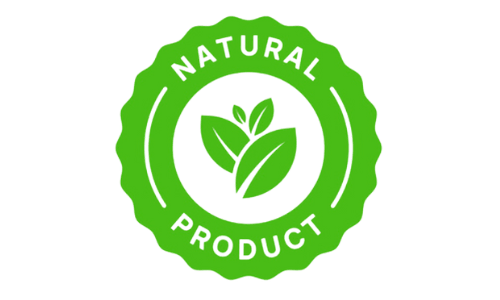 NeuroVera Natural Product