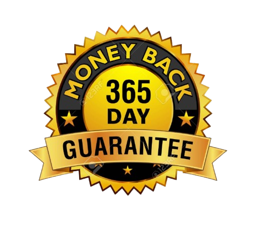 Ikaria Lean Belly Juice NeuroVera 365-Day Money Back Guarantee