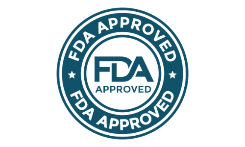 NeuroVera FDA Approved