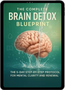 NeuroVera - Bonus -1