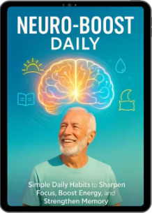 NeuroVera - Bonus -2
